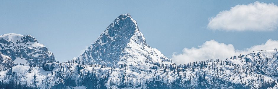 hsw-header-perspektive Ihre Perspektive bei der HSW Steuerberatungsgesellschaft Starnberg