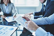 Digitalisierung als Chance begreifen Digitalisierung als Chance begreifen